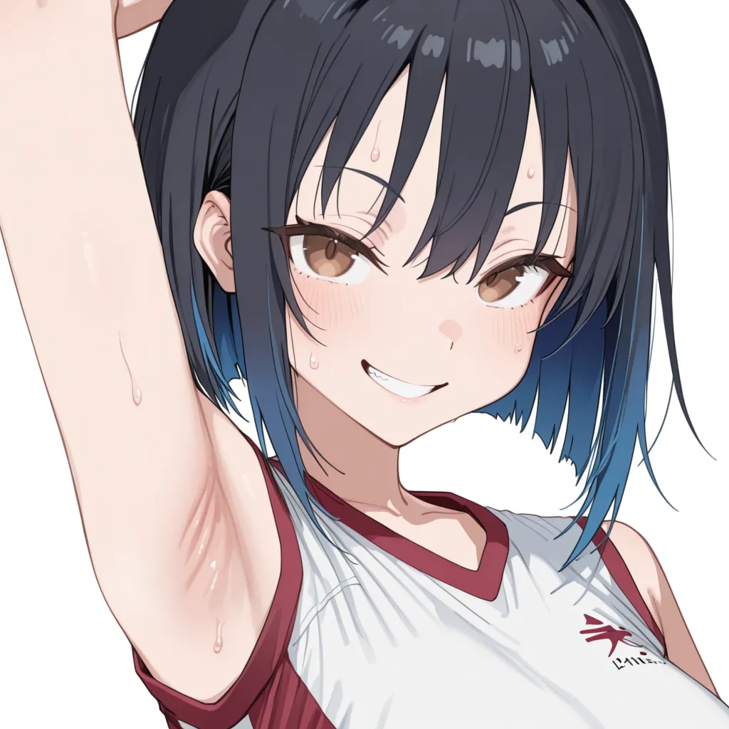 ゆうたろう プロフィール画像